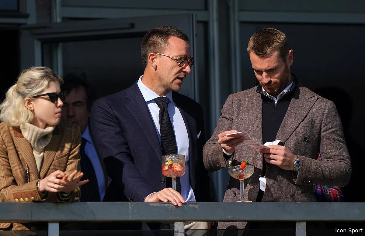 john terry pour remplacer abramovitch a chelsea icon 65916723 337223