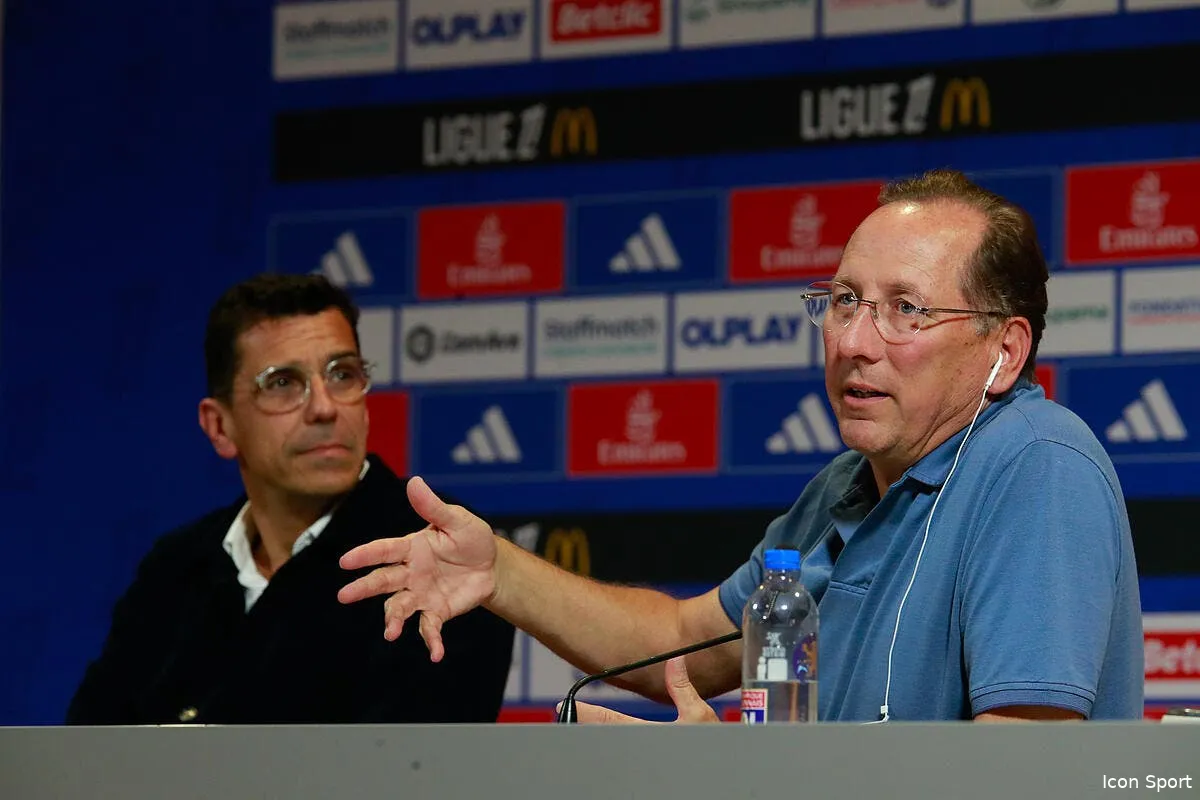 john textor a brise le silence il n a rien compris iconsport 239073 0018 381097