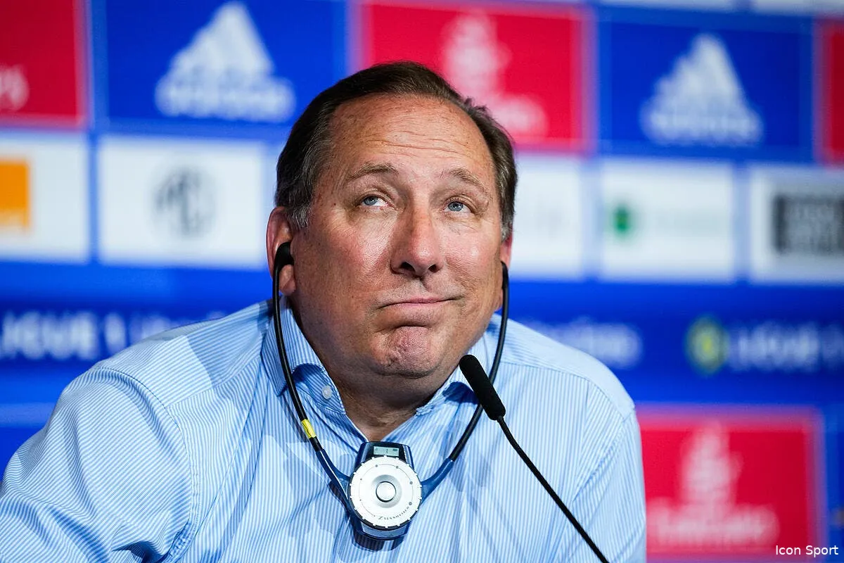 john textor a deja trouve le successeur de laurent blanc icon pfe 090523 11 701 365040