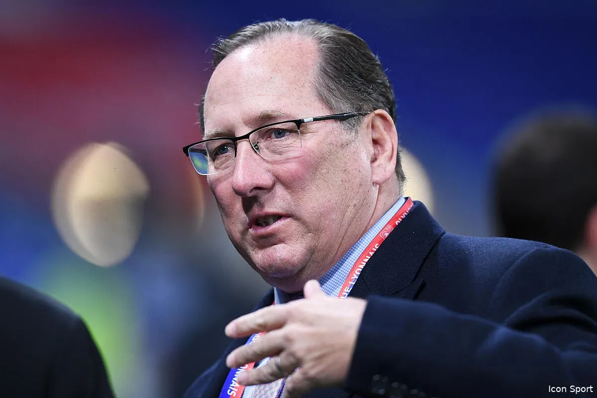 john textor debarque pour ol om et pas seulement icon pl5 7565 1 359411