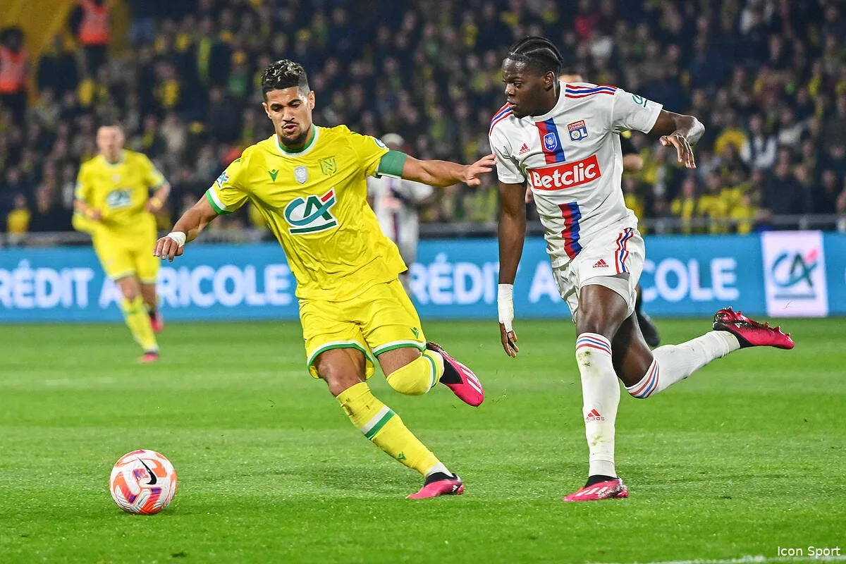 john textor deteste a l ol ce transfert sera decisif icon dib 050423 10 26 359951