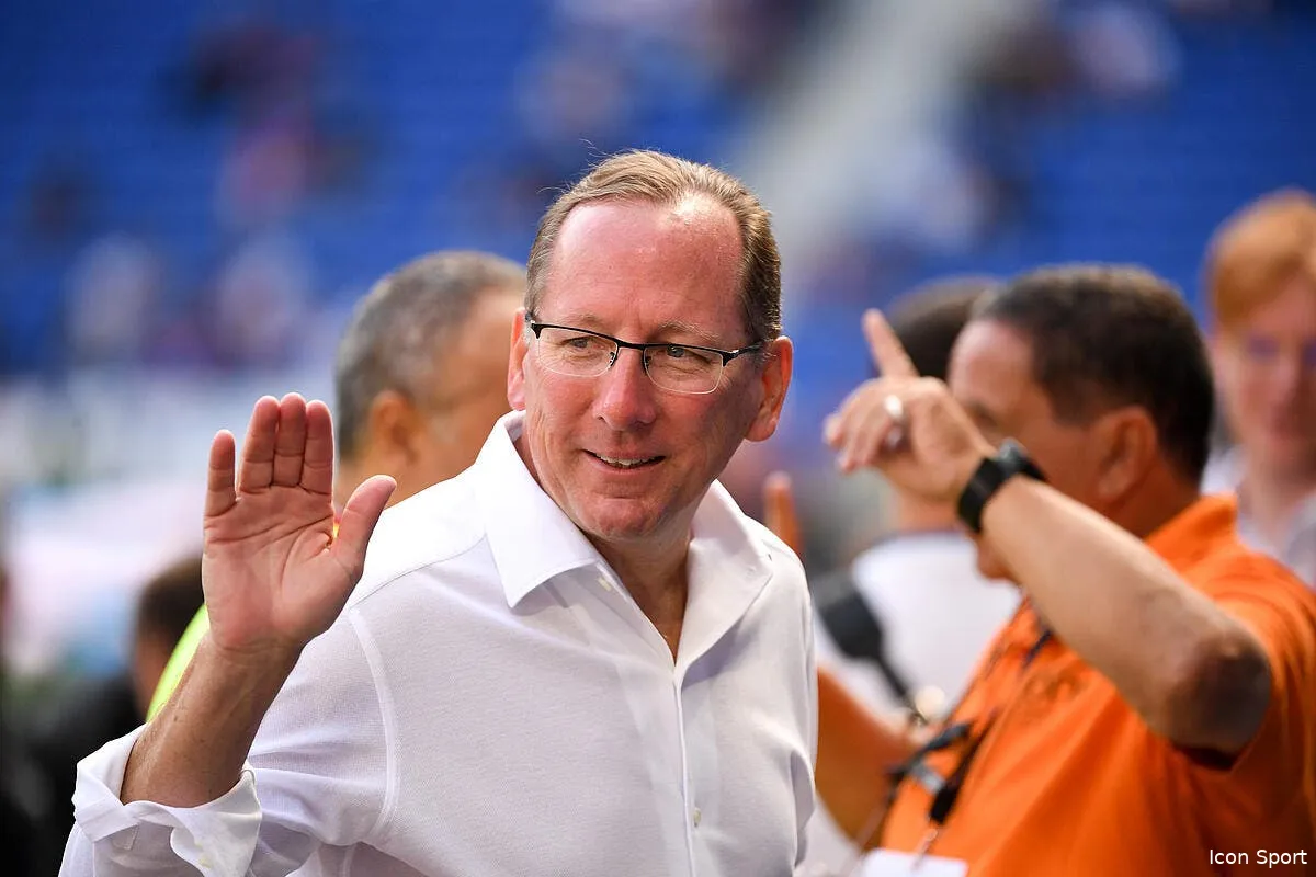 john textor recrute un cador europeen pour relancer l ol icon ab1 5209 367066