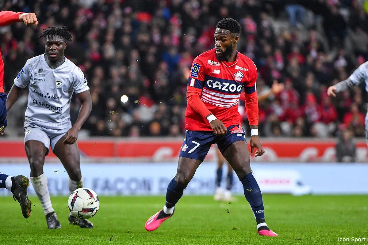 jonathan bamba la prochaine recrue a zero euro de l om icon 01022023 arl 1116 356541