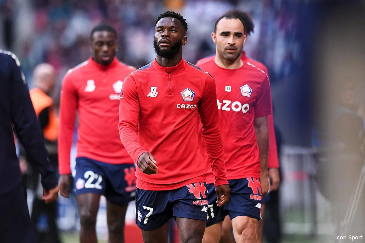 jonathan bamba negocie sa signature a l om icon pl5 4789 362103