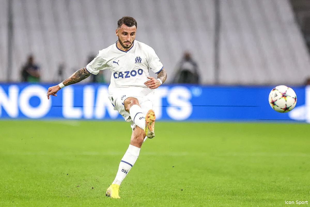 jonathan clauss blesse pas grave l om a aussi fort icon fid 6693 352055