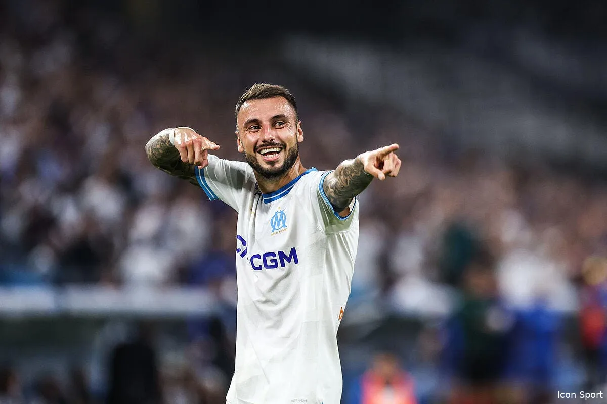 jonathan clauss est a vendre seisme a marseille icon fid 9574 371233