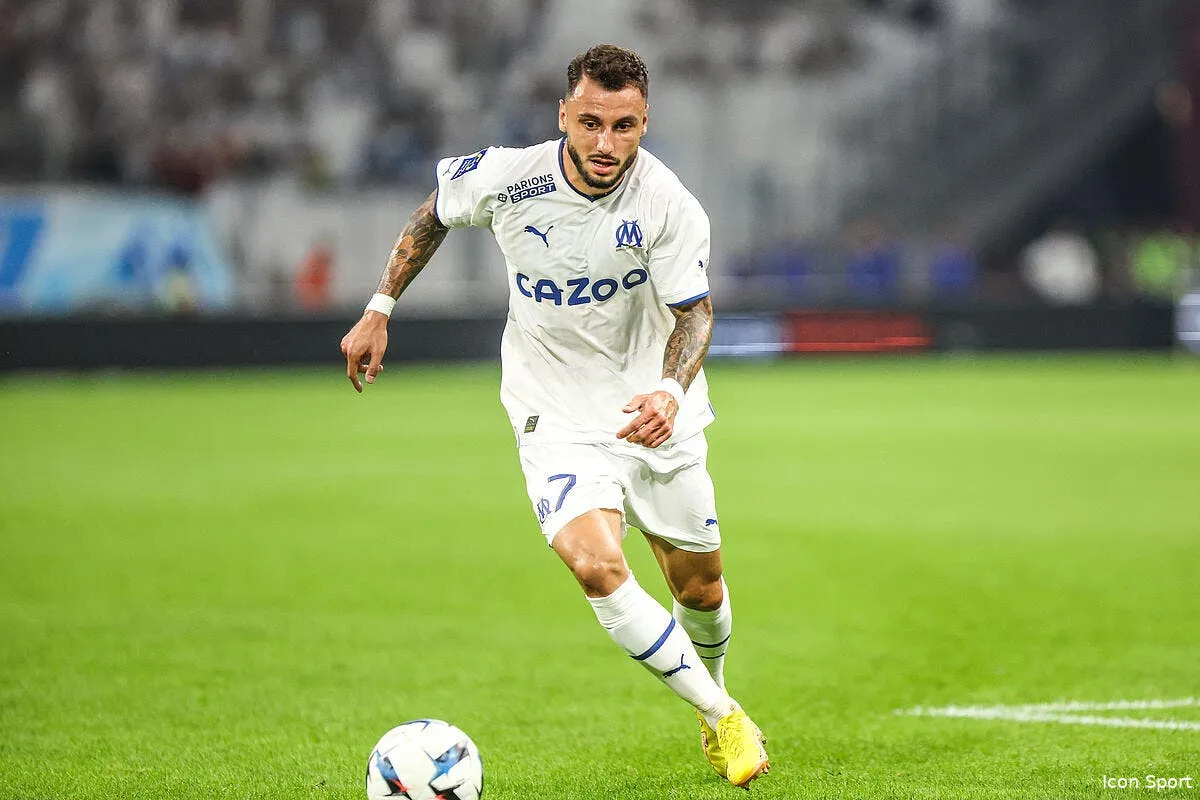 jonathan clauss est choque par ce qu il voit a l om icon fid 6447 349865