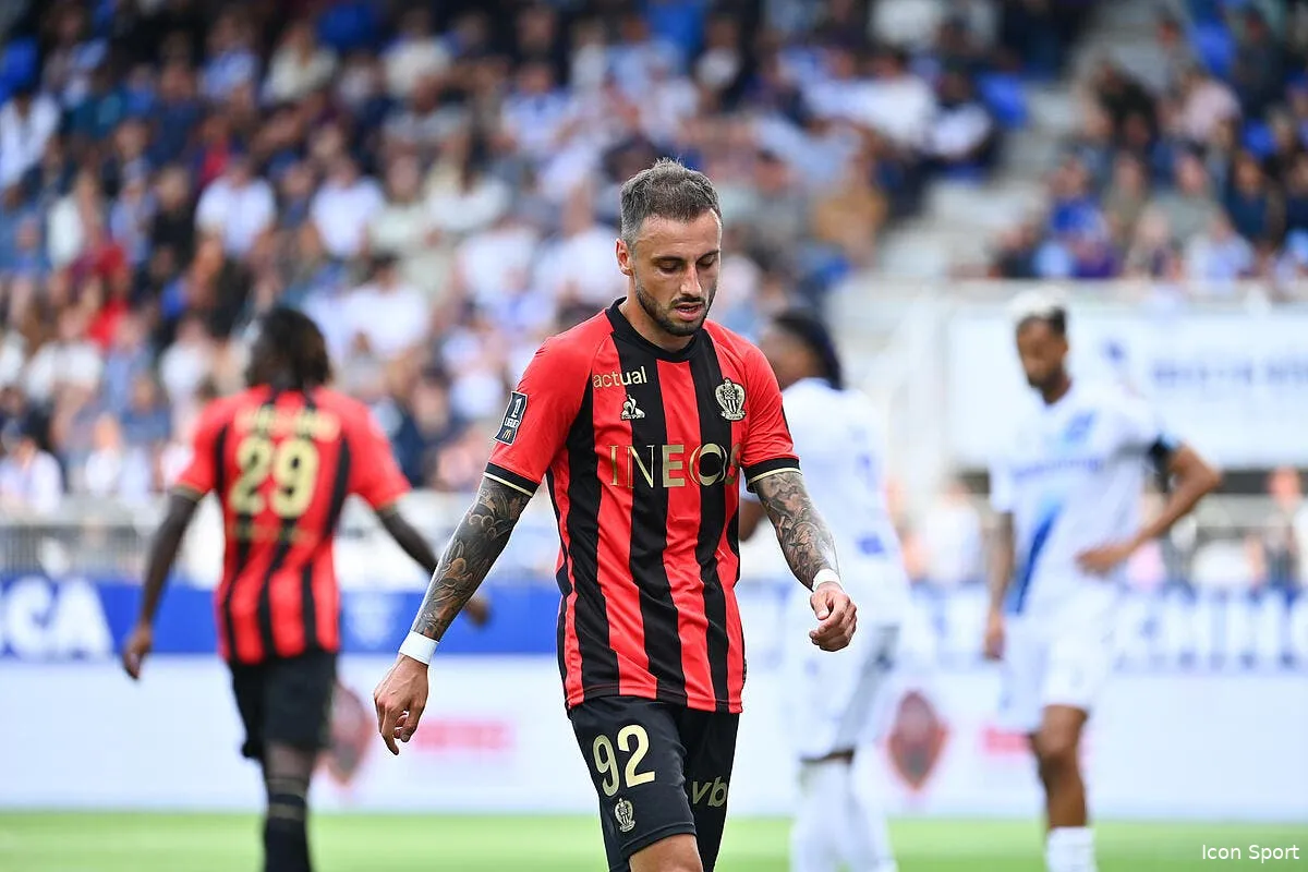 jonathan clauss n est pas fache il remercie l om iconsport 237276 0307 380286