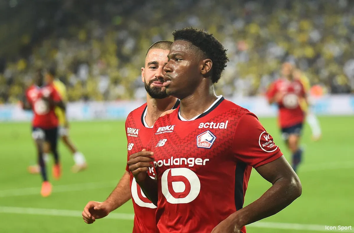 jonathan david le coup de maitre du psg au mercato iconsport 236956 0062 379980