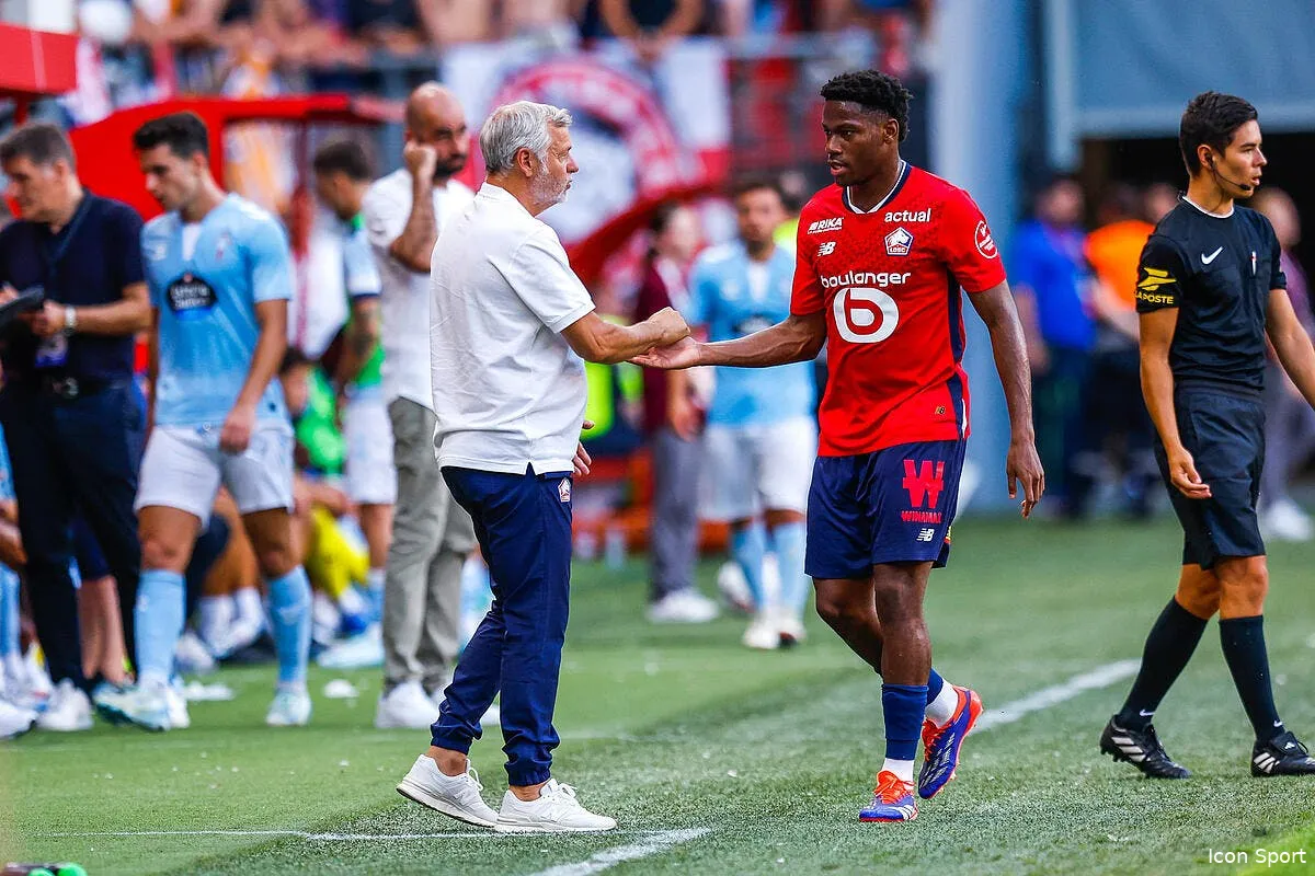 jonathan david sur le depart coup de tonnerre au losc iconsport 235588 0170 379729