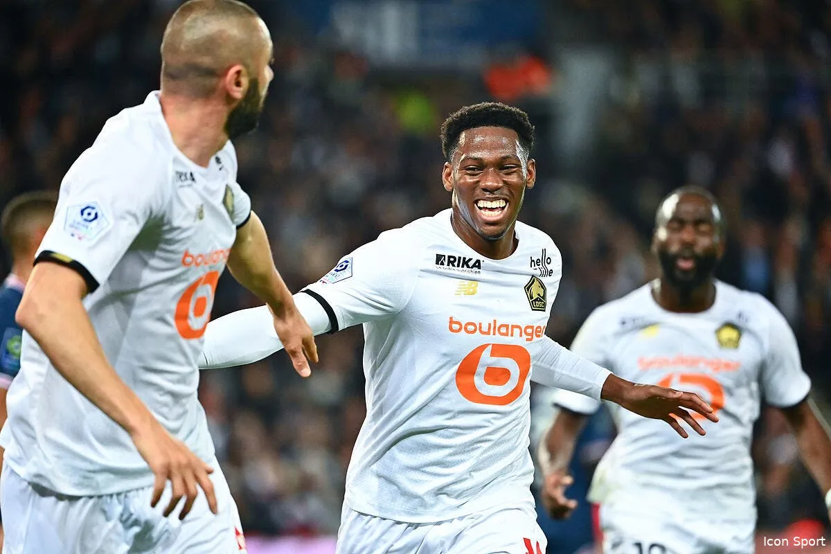 jonathan david va quitter lille le psg cite icon dib 291021 10 39 330809