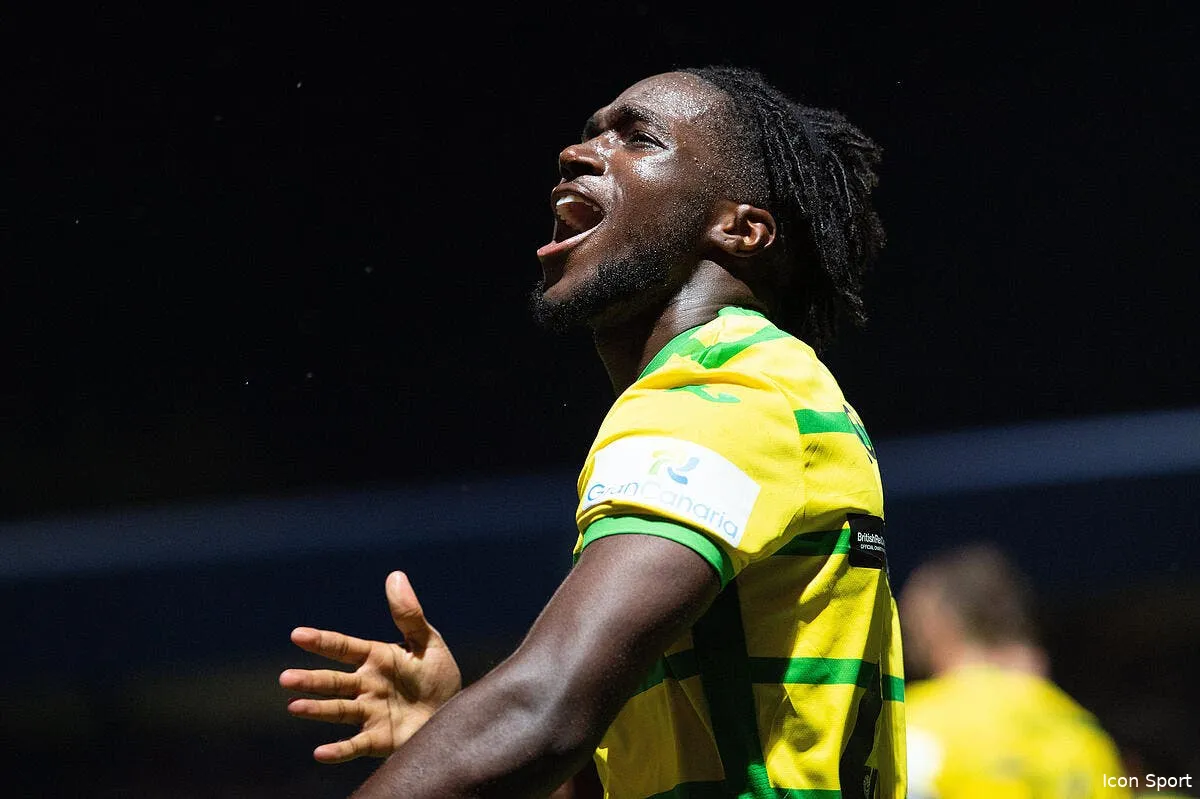 jonathan rowe fonce vers l om c est brulant iconsport 177865 0009 1 380031