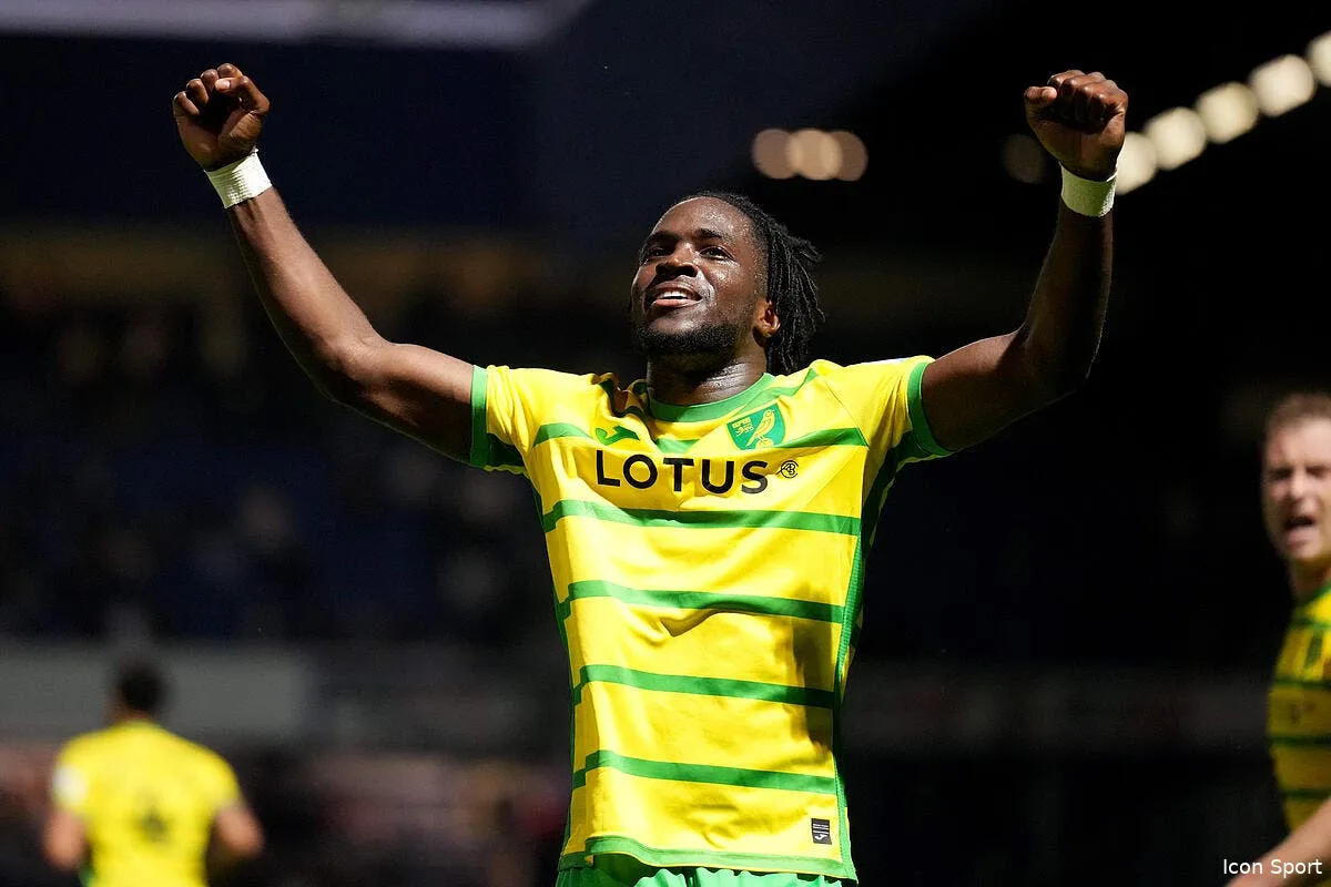 jonathan rowe la surprise de l om en attaque iconsport 177865 0022 379551