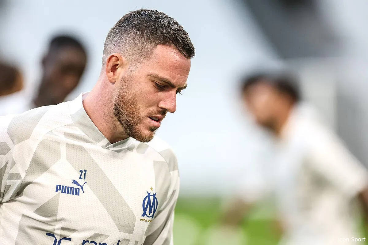 jordan veretout le bug xxl du mercato de l om icon fid 5515 351983