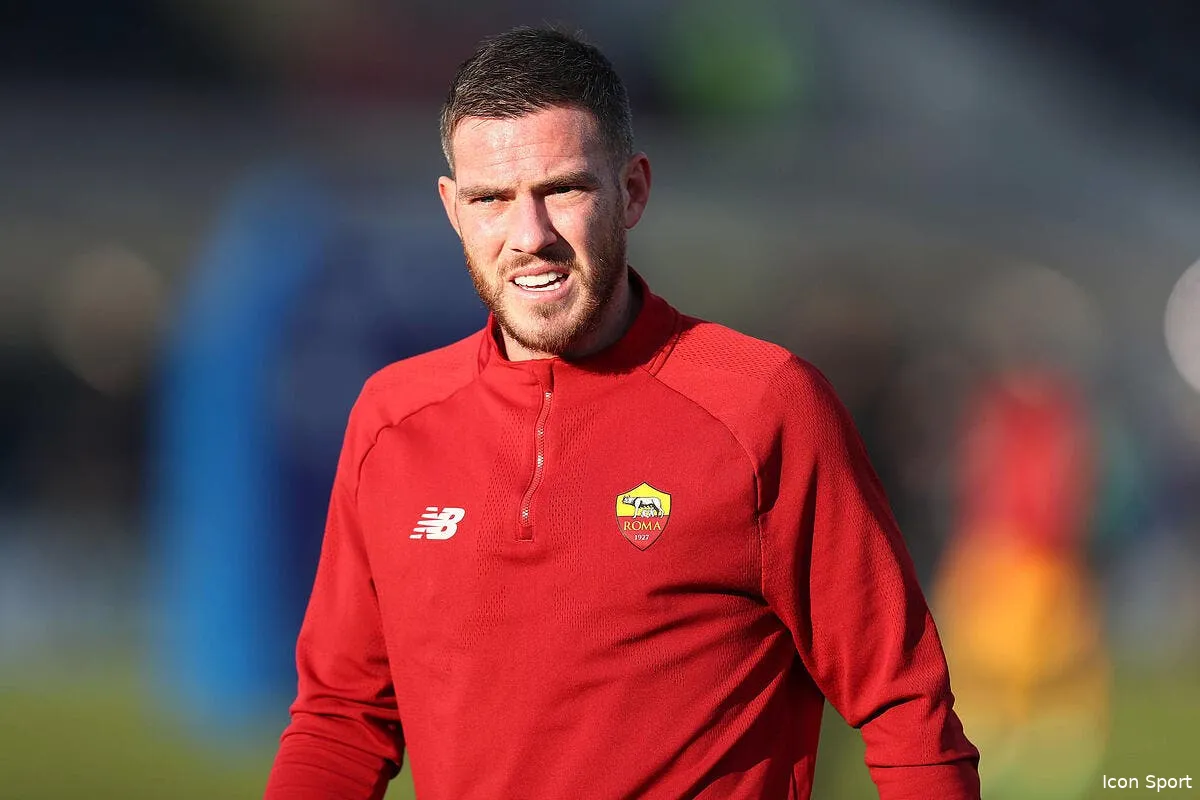 jordan veretout priorite de l om une premiere offre tombe icon 014943 0016 337545