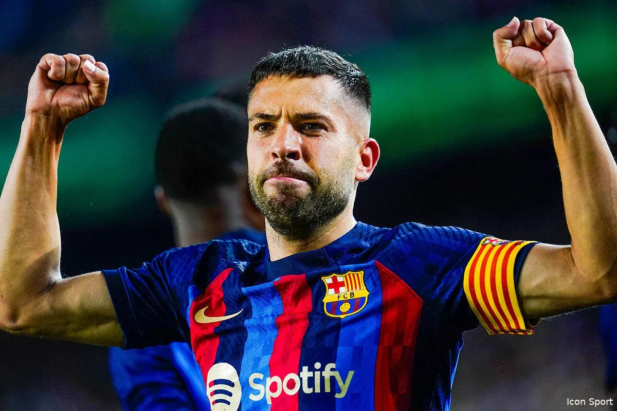 jordi alba officialise son depart du barca icon ps 230502 027 360799