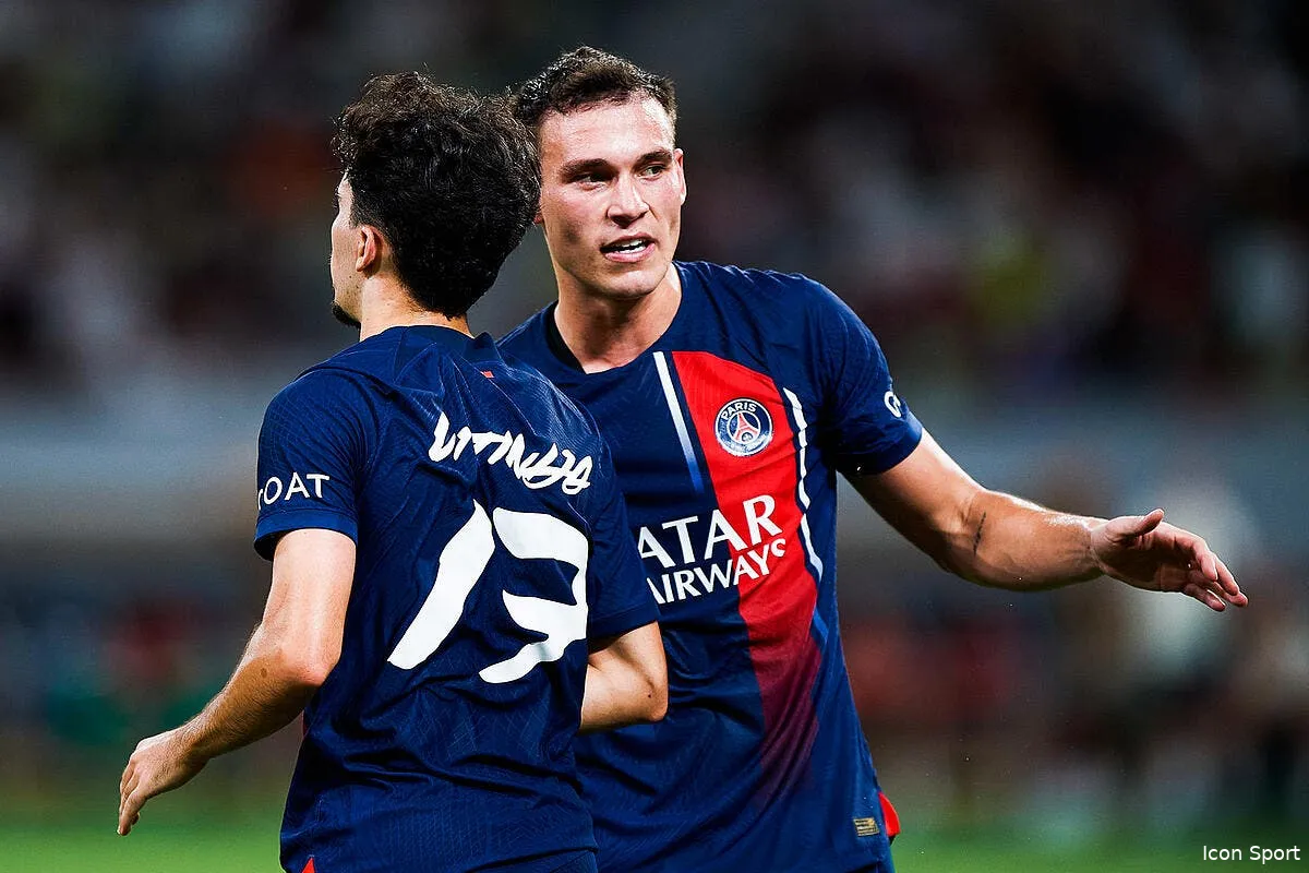 jorge mendes boucle un gros depart au psg iconsport 177286 0033 378656