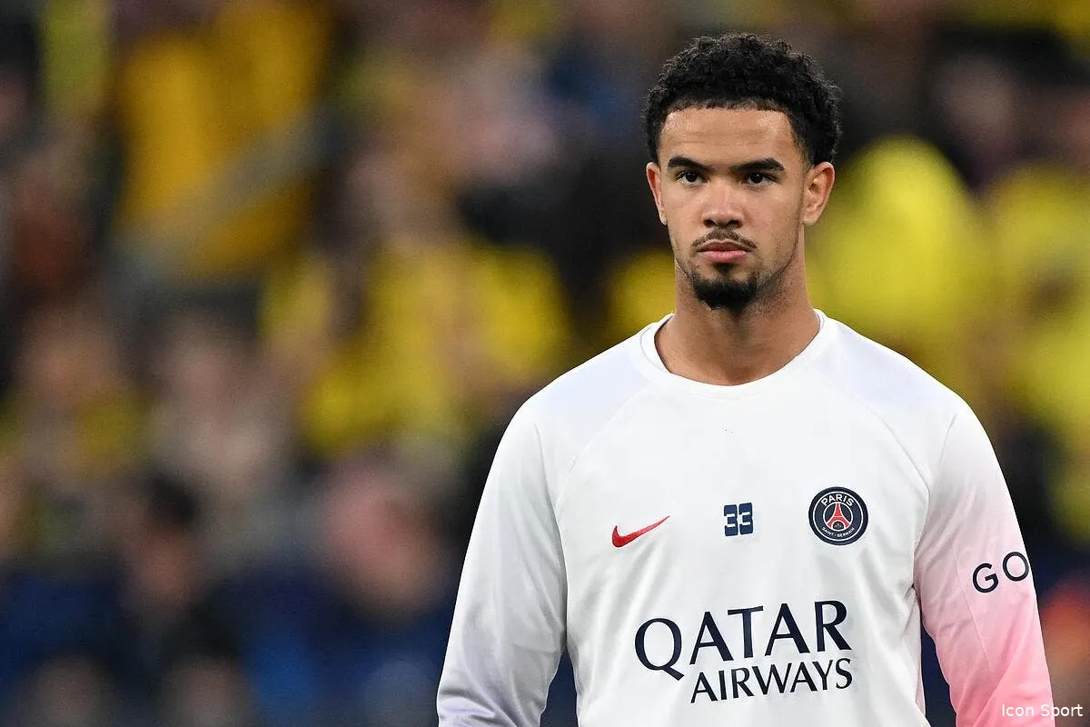 jorge mendes patron du psg c est confirme iconsport 217510 0011 375416