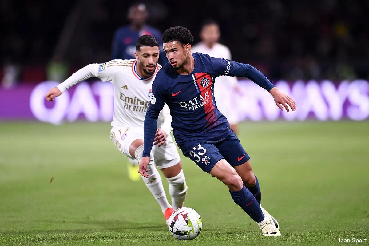 jorge mendes utilise zaire emery pour menacer le psg iconsport 212804 0079 375182