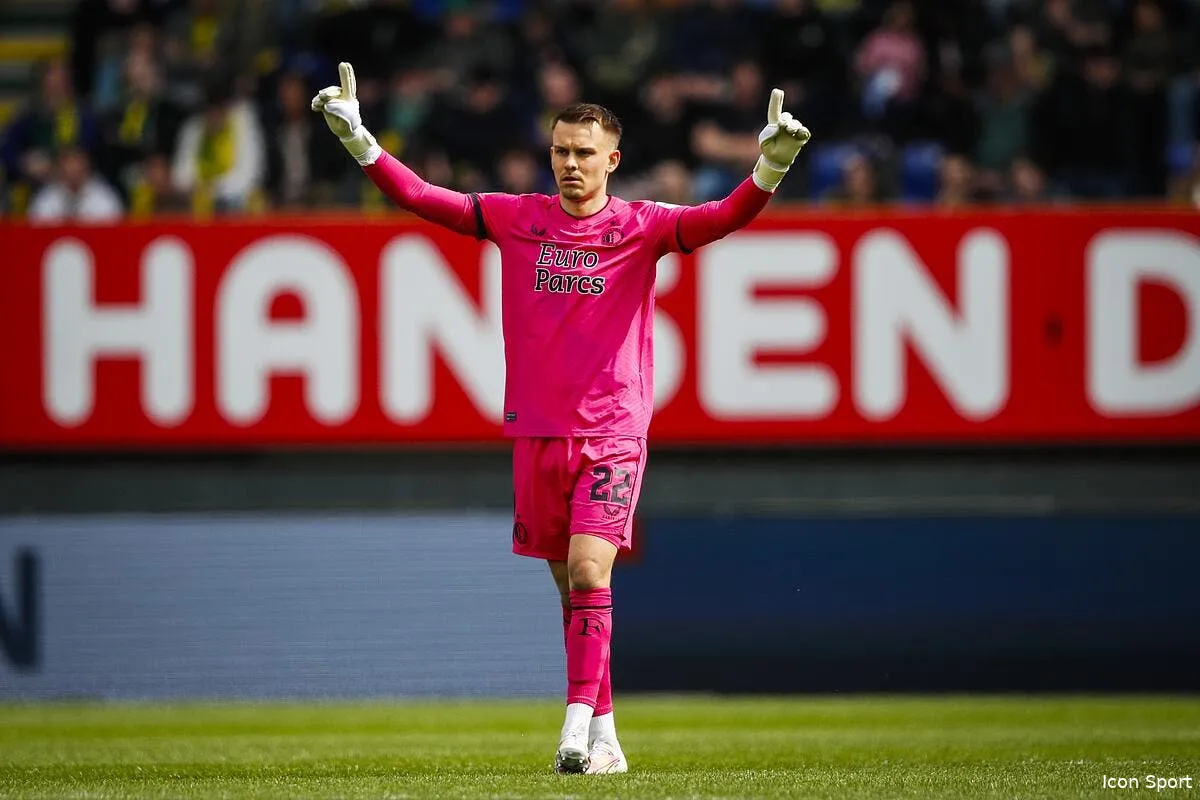 jorgensen oublie l om a un nouveau chouchou aux pays bas iconsport 209559 0028 378885