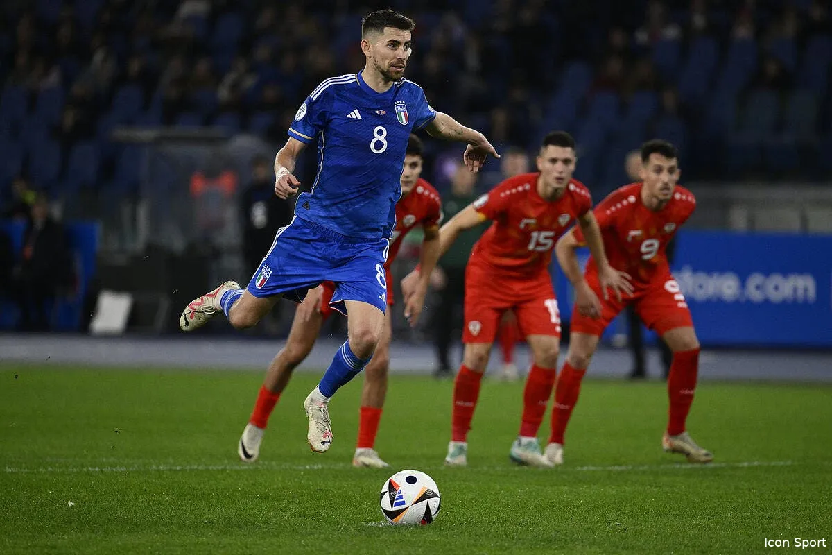 jorginho boycotte en italie a cause de ses penaltys icon lps 1132811 368161