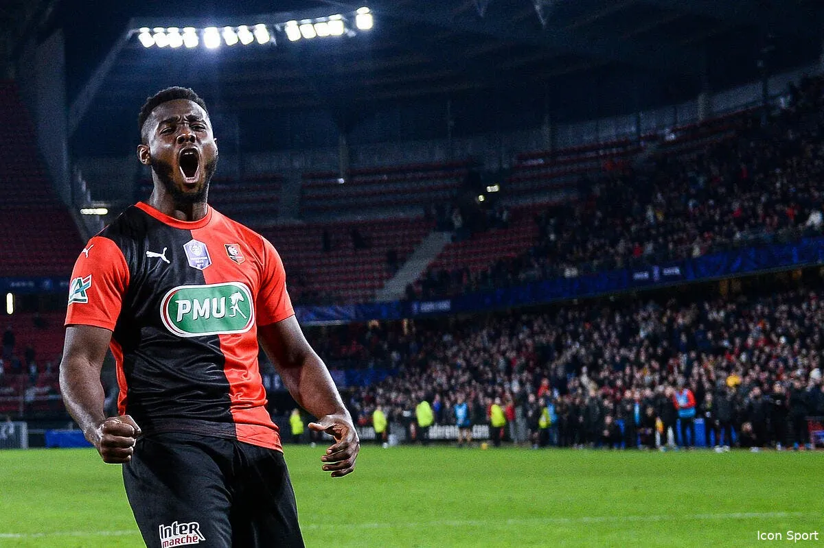 joris gnagnon fiasco ultime de l asse la terrible annonce icon bap 040120 93 079 338817