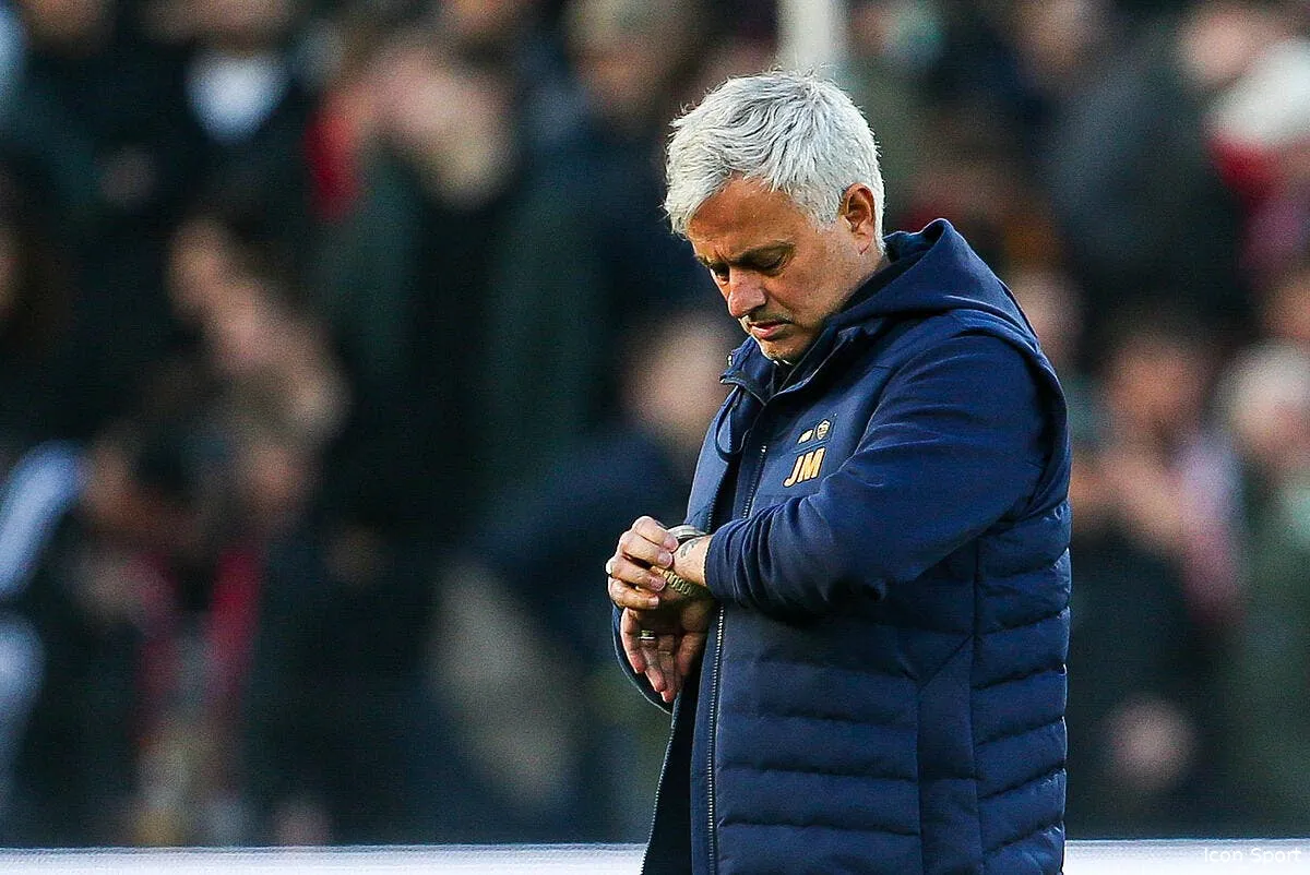 jose mourinho attend son heure au psg icon 20532755 359750