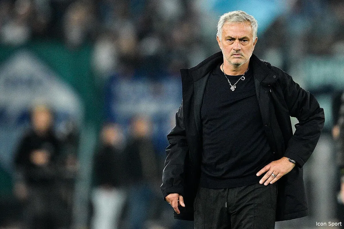 jose mourinho refuse l arabie saoudite et le real madrid icon lp 21599095 1 368299