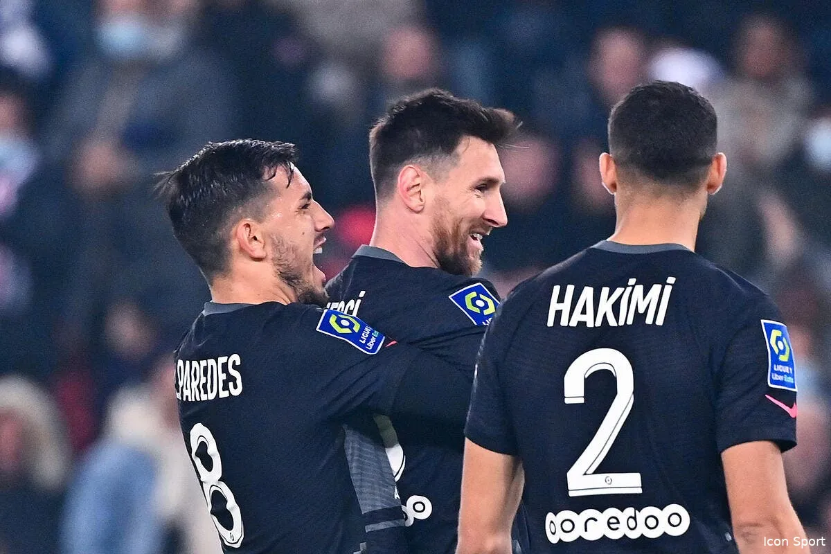 jose mourinho s attaque a un gros salaire du psg icon dib 201121 10 152 328589