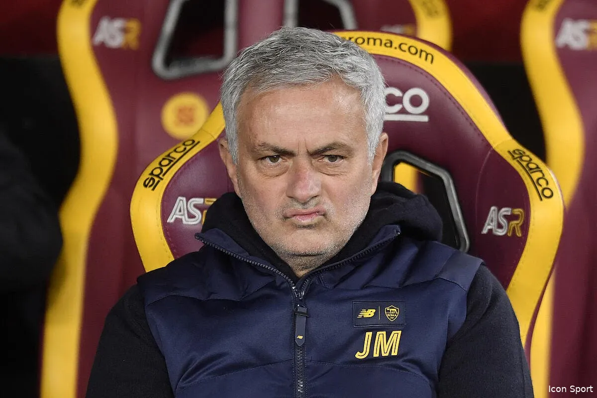jose mourinho vers l inter plus qu au psg icon sipausa 43793490 357276