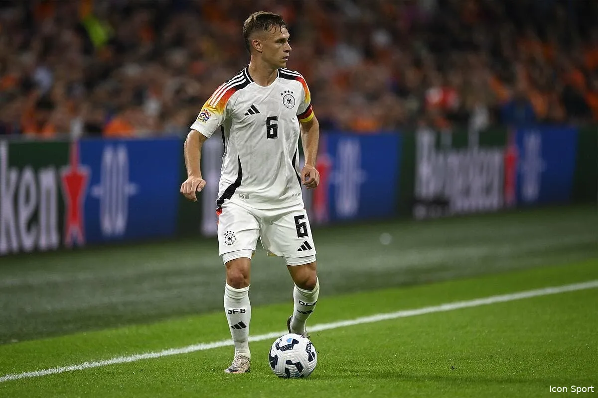 joshua kimmich ne viendra jamais au psg iconsport 239016 0166 381090