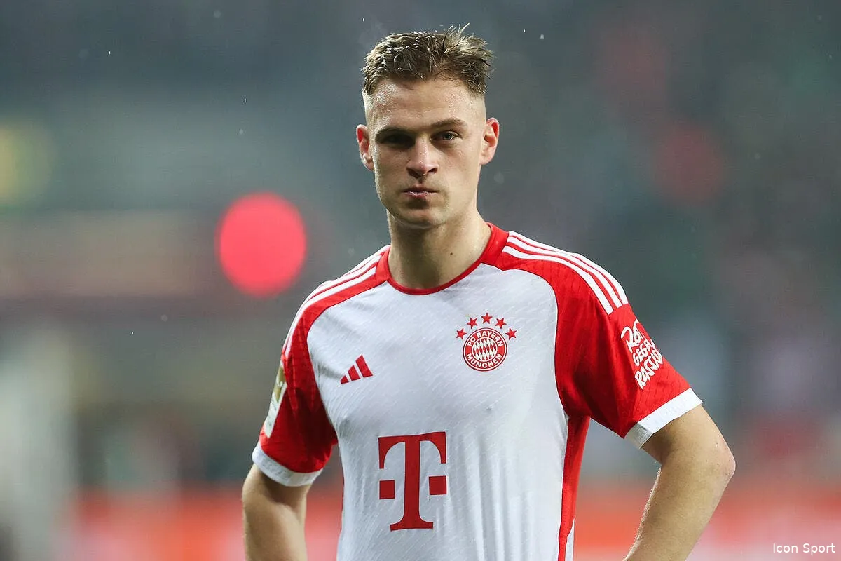 joshua kimmich pret a dire oui au psg icon 678 2024 02 010 ok levfcb 2049 372129
