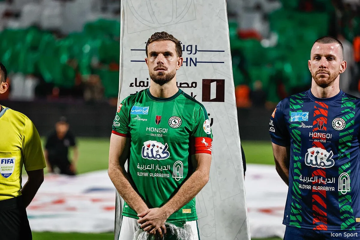 jouer gratuitement en arabie saoudite henderson fait rire l angleterre icon mbmsau48 370689