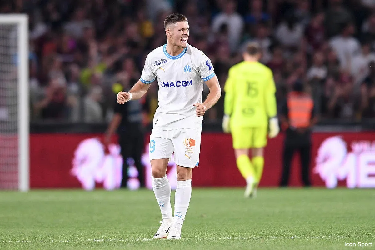 jpp est formel vitinha a le niveau pour l om icon pl5 1461 364679