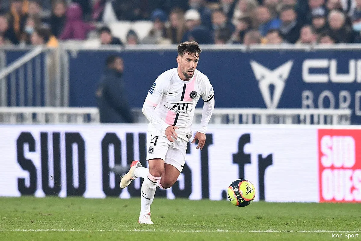 juan bernat a vendre le psg sonde icon pl5 5613 330443