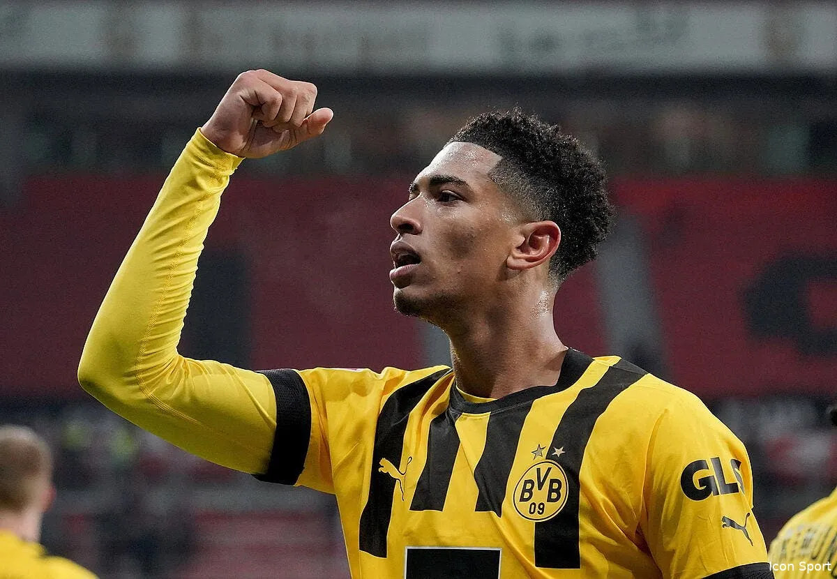 jude bellingham snobe le psg icon 506 20230129 hbr 4248 356821