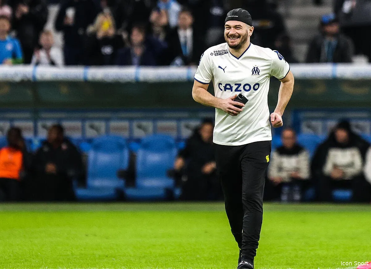 jul plutot que galtier ca chauffe a l om jul galtier 361471