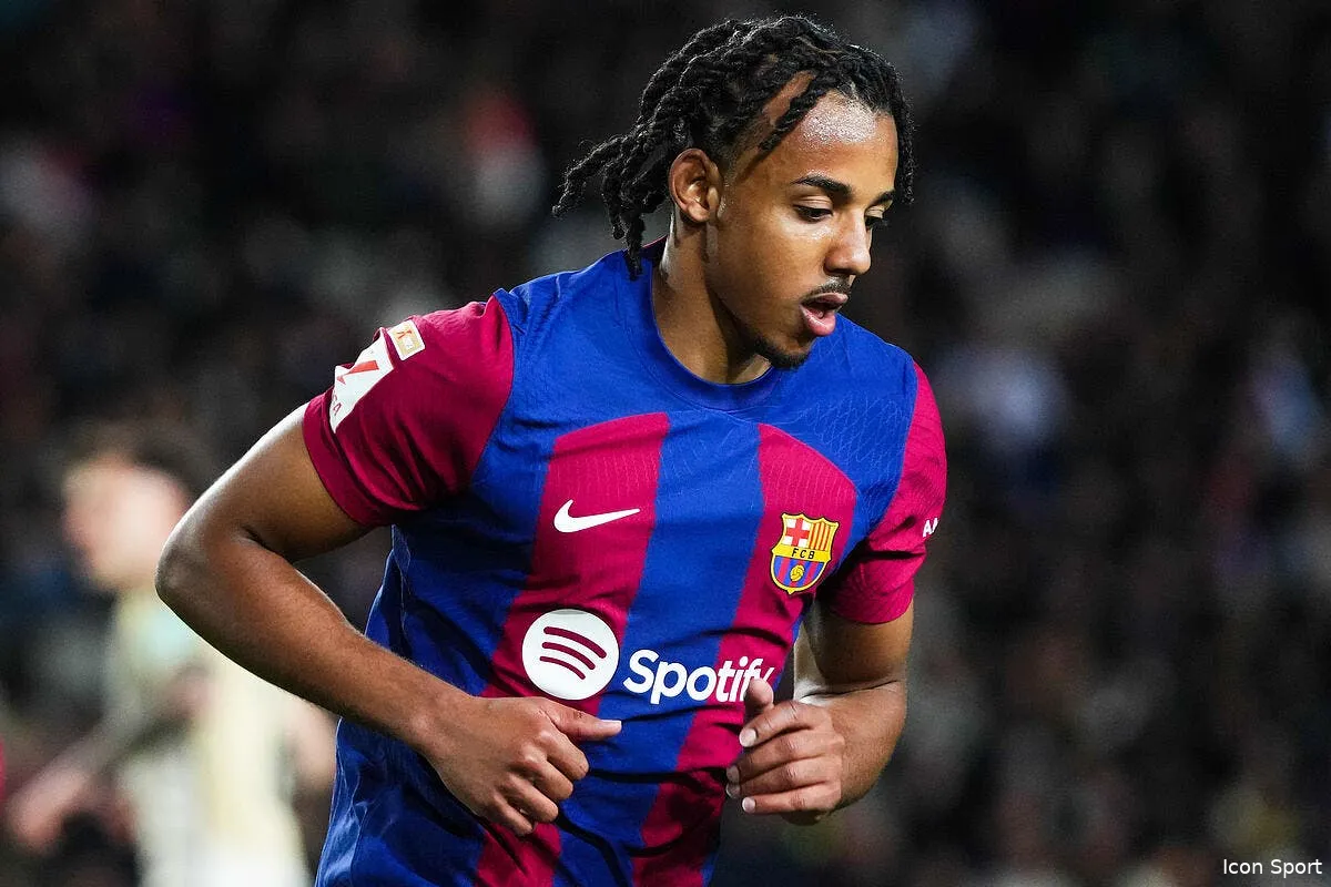 jules kounde dans le viseur le psg pret a degainer 70 me icon ac 231127 037 372446