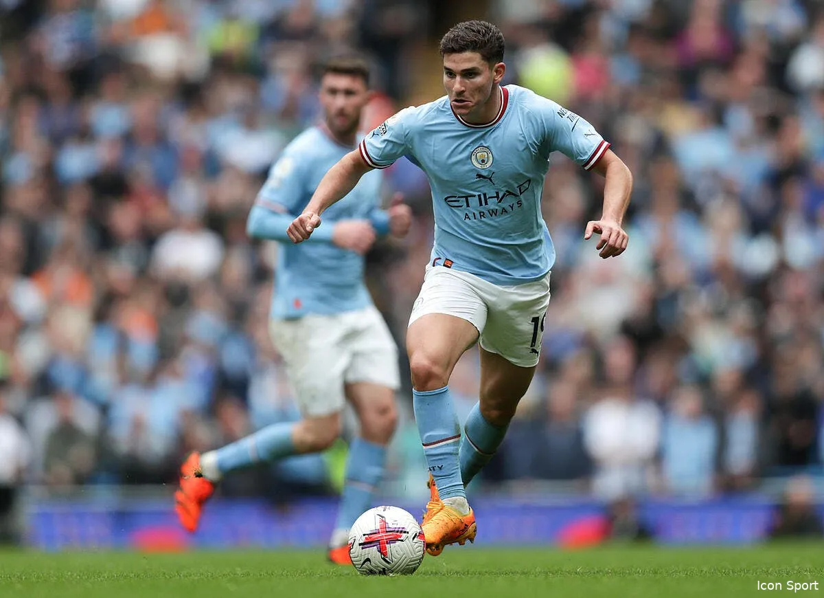 julian alvarez au psg 80 millions d euros et c est boucle icon ap 12505732 362673