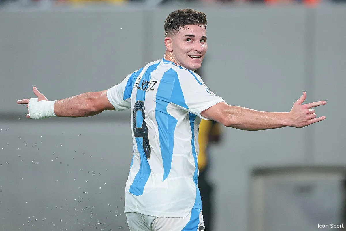 julian alvarez au psg il y un souci enorme iconsport 234034 0133 378703