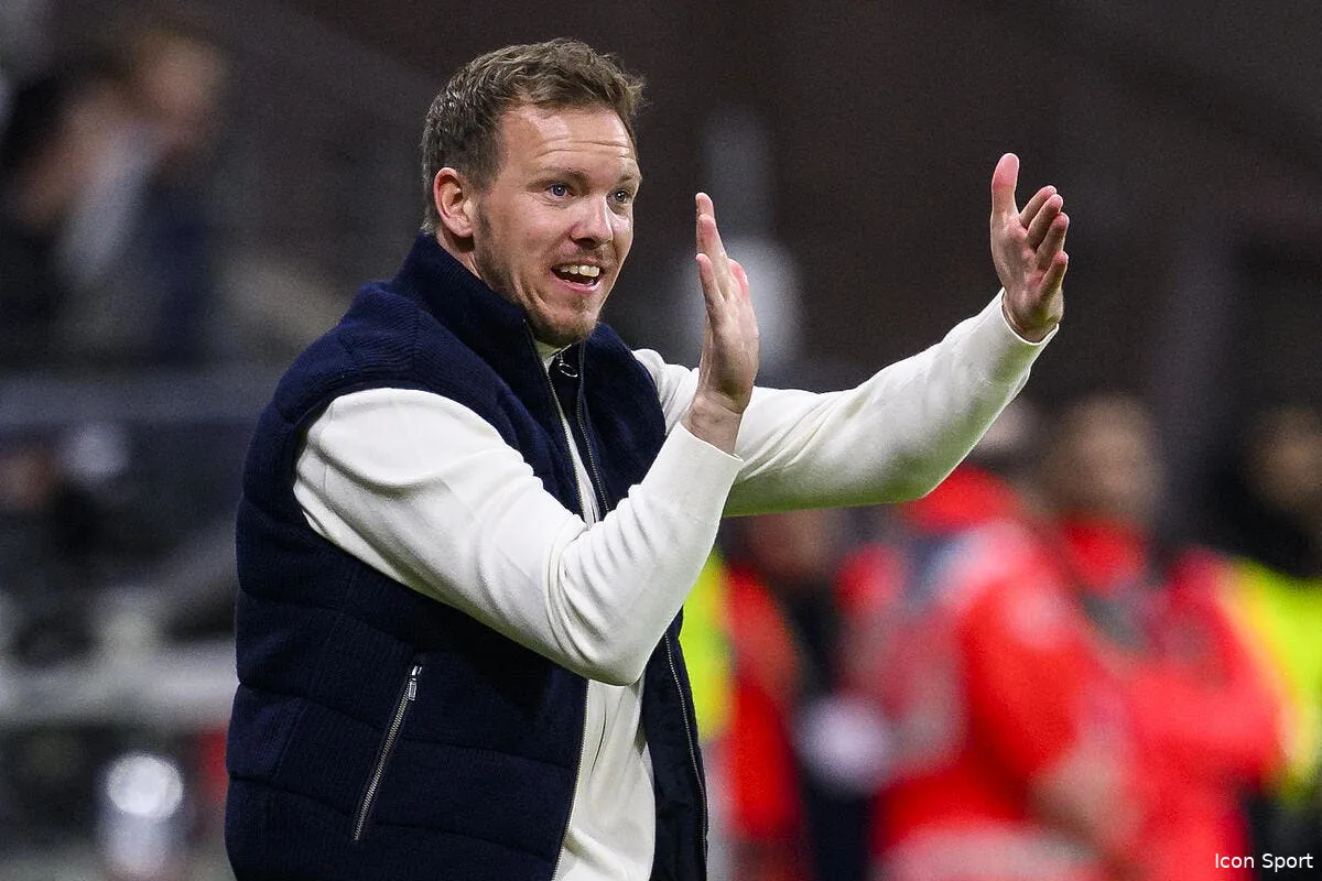 julian nagelsmann prolonge avec l allemagne jusqu en 2026 iconsport 203058 0399 374719