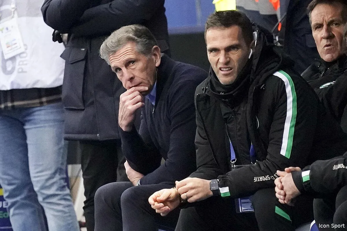 julien sable entraineur par interim de l asse icon dsc9062 329635