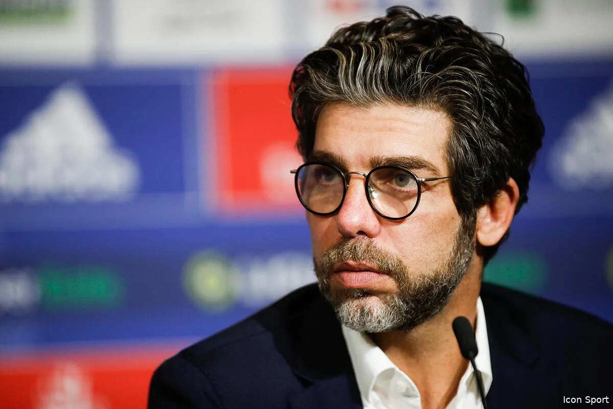 juninho appele en urgence pour sauver l ol iconsport 135324 0025 380379