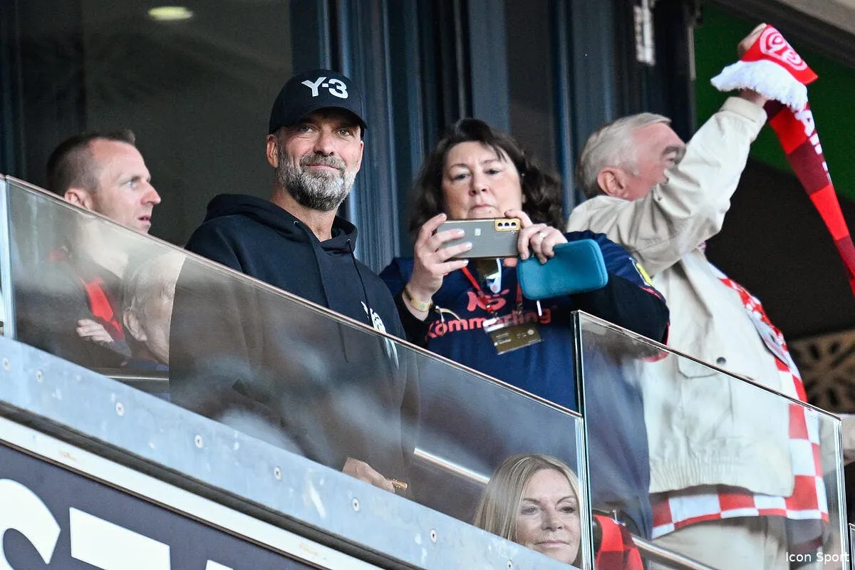 jurgen klopp arrive au paris fc en 2025 iconsport 239394 0011 385659