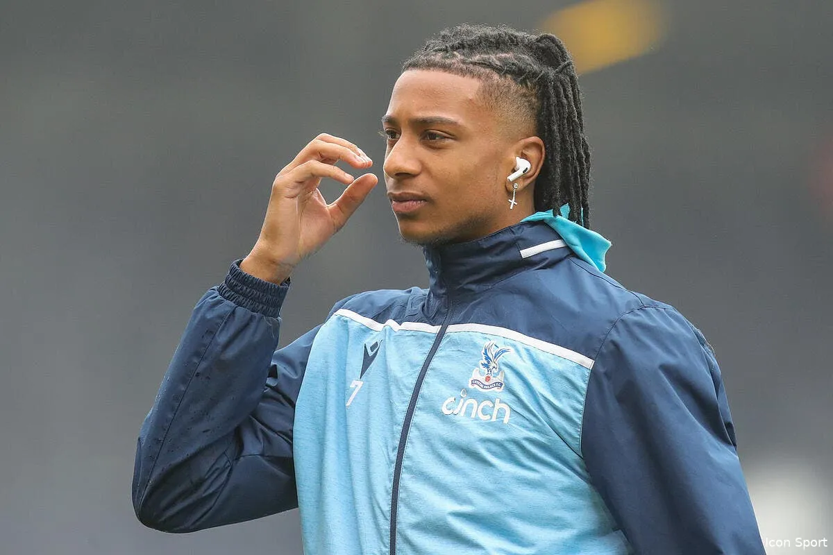 jurgen klopp craque pour un francais de pl icon sipausa 45602102 370014