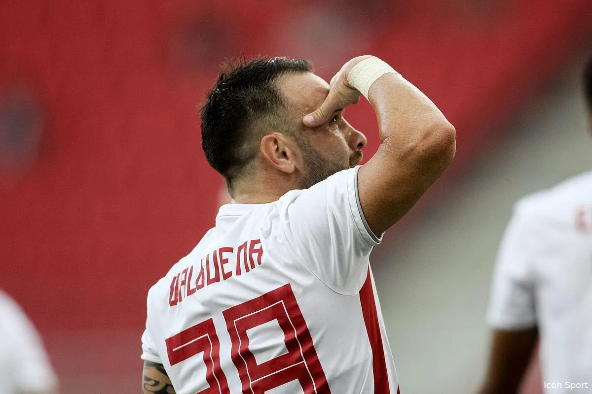 justice ou est benzema valbuena est decu icon 5116724 326235