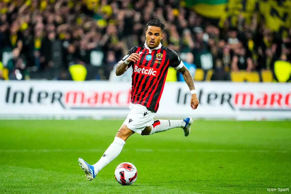 justin kluivert est bosz compatible l ol fonce icon 07052022 dsc0885 345401