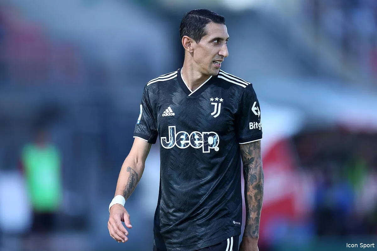 juve di maria prend deja une enorme decision au mercato icon 577 monjuv20220918 74 351415