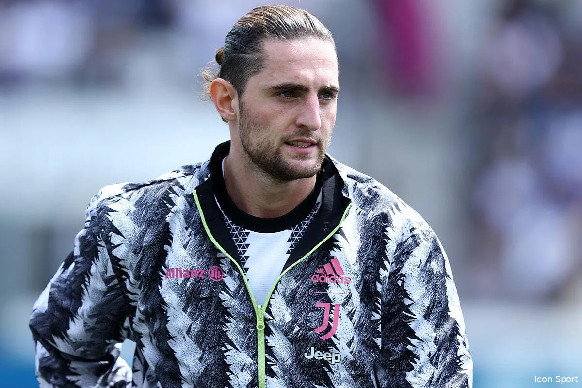 juve rabiot pret a prendre une decision radicale icon 577 atajuv20230507 80 361367