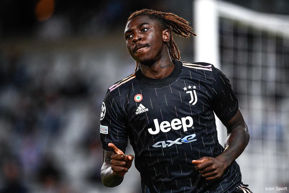 juve zero pression pour le remplacant de cristiano ronaldo icon sipausa 35066801 323847